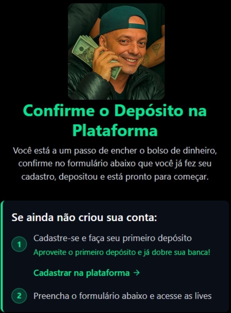 Imagem de apresentação